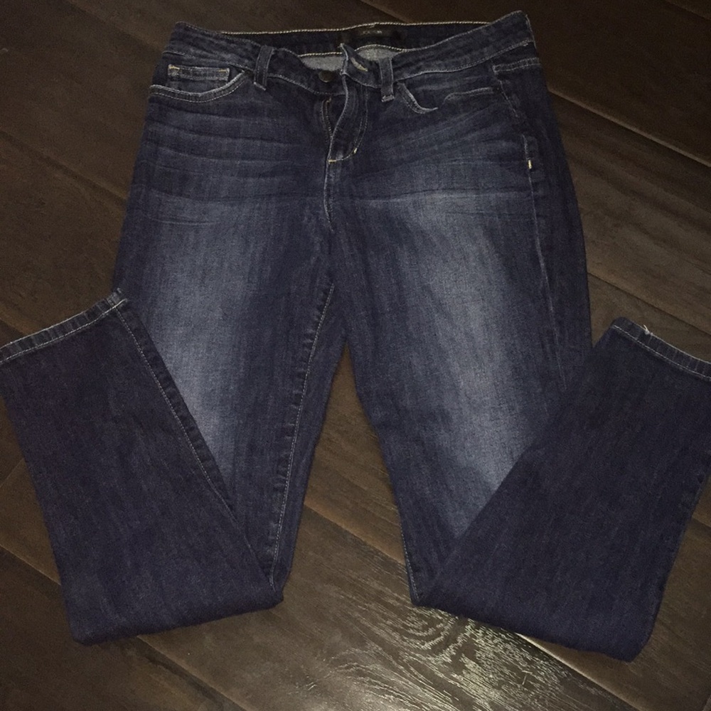 Joes jeans